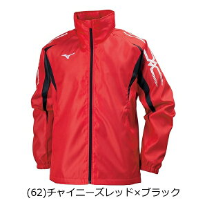 uXT[ EChu[J[WPbg Y ~Ym MIZUNO EH[}[Vc N g[jOEGA EH[}[X[c AE^[ u] H~ h jp  32JE7550 g 