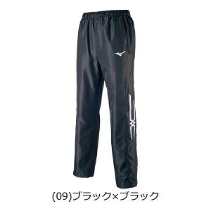 uXT[ EChu[J[pc ~Ym MIZUNO EH[}[pc Y fB[X jp g[jOEGA EH[}[X[c Opc Y{ H~ h 32JF7550