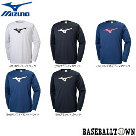 楽天市場 ミズノ ポロシャツ 長袖の通販 楽天市場 ミズノ ポロシャツ 長袖の通販