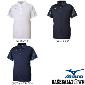 |Vc ~Ym MIZUNO X|[c 32MA9176