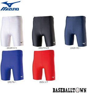 ~Ym MIZUNO p[pc jp 32MB9110 ㋣Z A_[EGA p[pc