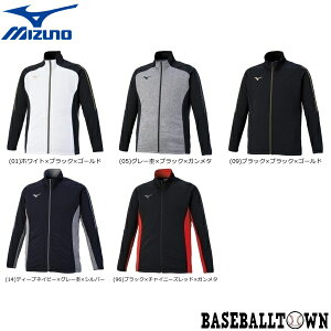 ~Ym MIZUNO EH[AbvWPbg jp 32MC0110 g[jOEGA ~Ymg[jO EH[AbvX[c