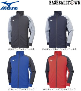 ~Ym MIZUNO \tgjbgWPbg jp 32MC9116 ㋣Z EGA EH[Abv
