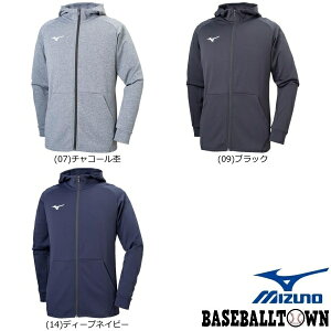 ~Ym MIZUNO \tgjbgp[J[ tWbv jp 32MC9118 ㋣Z EGA EH[Abv t[ht