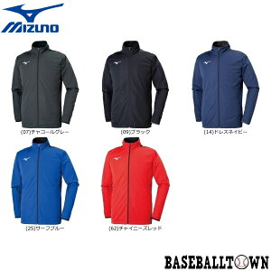 ~Ym MIZUNO CgjbgWPbg jp 32MC9120 ㋣Z EGA EH[Abv