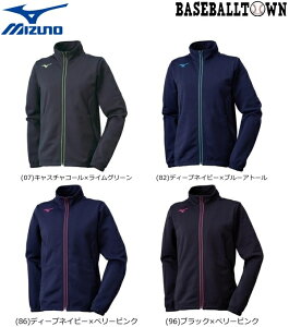 ~Ym MIZUNO EH[AbvWPbg fB[X 32MC9325 ㋣Z EGA EH[Abv