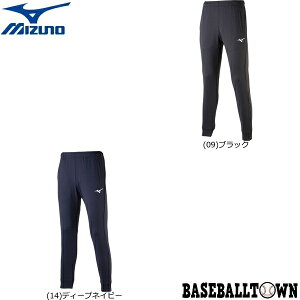 ~Ym MIZUNO \tgjbgpc X[p[X jp 32MD9116 ㋣Z EGA EH[Abv