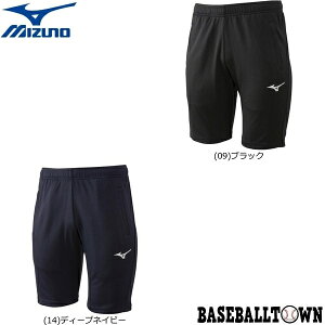 ㋣Z n[tpc ~Ym MIZUNO \tgjbg X|[c V[gpc V[c n[p   32MD9117