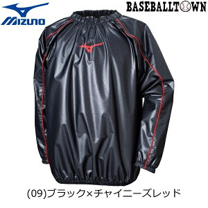~Ym MIZUNO EBhu[J[Vc o jp 32ME9125 g[jOEGA ~Ymg[jO EBhu[J[ sXe H~