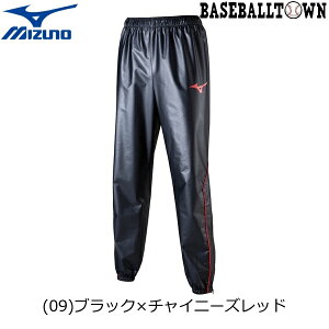 ~Ym MIZUNO EBhu[J[pc  jp 32MF9125 g[jOEGA ~Ymg[jO EBhu[J[ sXe H~