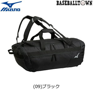 スポーツバッグ 3way サッカーの人気商品 通販 価格比較 価格 Com