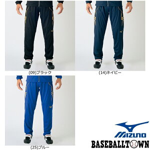 ~Ym MIZUNO EH[Abvpc jp P2MD7080 ㋣Z EGA EH[Abv