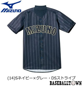 ~Ym MIZUNO Vc/I[v^Cv 2014Ef/rW^[f Y 12JC7F20 싅 jtH[ jtH[Vc