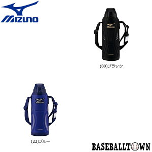 象印 水筒 1リットルの人気商品 通販 価格比較 価格 Com 象印 水筒 1リットルの人気商品 通販 価格比較 価格 Com