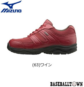 ~Ym MIZUNO OD100GTX 7 EH[LO fB[X B1GB1700 V[Y