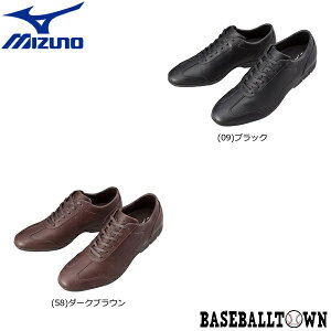 ~Ym MIZUNO LD40 CROSS EH[LO B1GC1523 EH[LO V[Y A[oEH[N