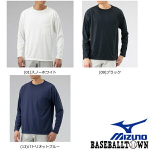 ~Ym MIZUNO wr[IXNCbNhCTVc jp B2MA0001 gxEGA Vc