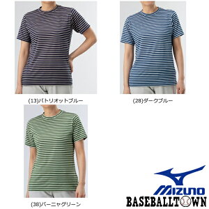 ~Ym MIZUNO hCxN^[{[_[TVc fB[X B2MA0228 gxEGA Vc