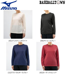 ~Ym MIZUNO uXT[~j{[_[N[lbN fB[X B2MA9739 gxEGA Vc H~