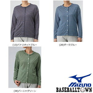 ~Ym MIZUNO hCxN^[{[_[J[fBK fB[X B2MC0248 gxEGA WPbg