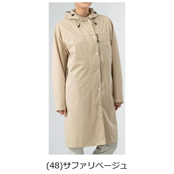 楽天市場】ミズノ MIZUNO ウォーターリパレントトラベルコート 