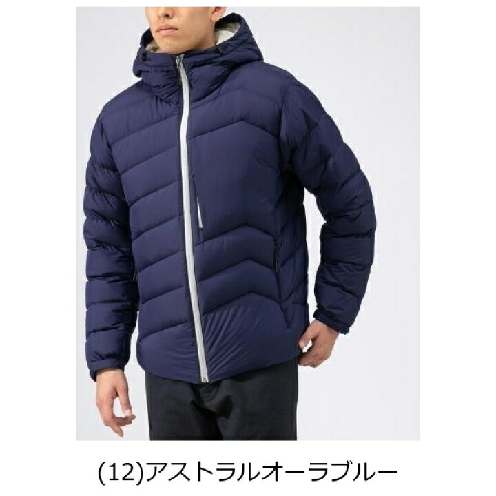 楽天市場】ミズノ MIZUNO ブレスサーモリフレクションギアミドル 