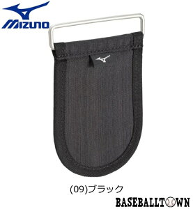 ゴルフ用品 ポーチ ミズノの人気商品 通販 価格比較 価格 Com