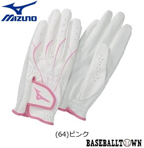 ~Ym MIZUNO ܃St^Cv rv/ p[NSt fB[X C3JGP814 p[NSt  ̓