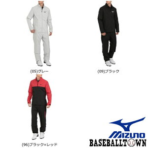 ~Ym MIZUNO [uCX[c0A01 ㉺Zbg Y 52MG0A01 St EGA CEGA