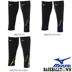~Ym MIZUNO oCIMAӂ͂T|[^[ St Y 52MJ8590 St EGA oCIMA