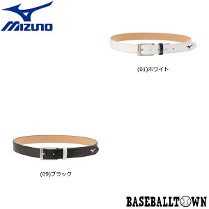 ~Ym MIZUNO xg fB[X 52MY0211 St EGA xg