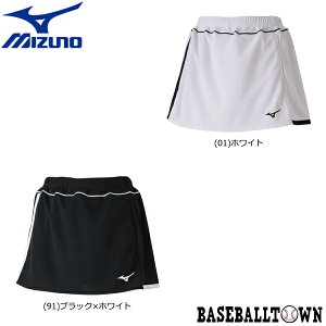 ~Ym MIZUNO XJ[g Ci[E|Pbgt/PbgX|[c fB[X 62JB0203 ejX/\tgejX EGA Q[pc/XJ[g