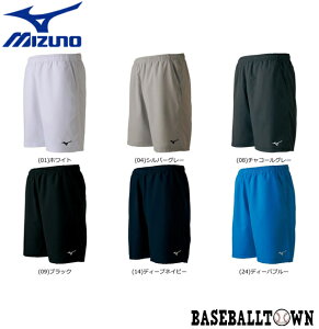 ~Ym MIZUNO Q[pc PbgX|[c jp 62JB7001 ejX/\tgejX EGA Q[pc/XJ[g