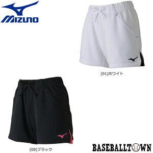 ~Ym MIZUNO Q[pc PbgX|[c fB[X 62JB8701 ejX/\tgejX EGA Q[pc/XJ[g