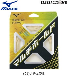 ~Ym MIZUNO }`t@Co[z[h \tgejX 63JGN041 ejX/\tgejX \tgejXXgO