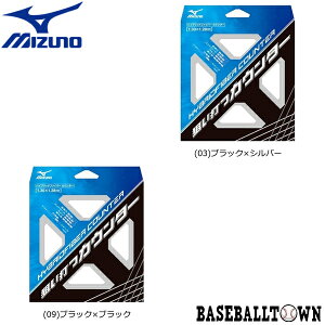 ~Ym MIZUNO nCubht@Co[ JE^[ \tgejX 63JGN606 ejX/\tgejX \tgejXXgO