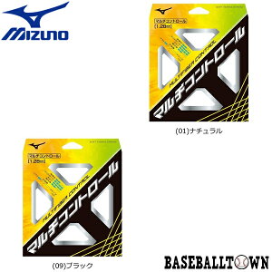 ~Ym MIZUNO }`t@Co[Rg[ \tgejX 63JGN902 ejX/\tgejX \tgejXXgO