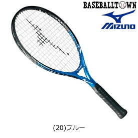 楽天市場 キッズ ジュニア用ラケット 種類 テニス 軟式テニス テニス スポーツ アウトドア の通販 楽天市場 キッズ ジュニア用ラケット 種類 テニス 軟式テニス テニス スポーツ アウトドア の通販