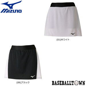 ~Ym MIZUNO XJ[g PbgX|[c fB[X 72MB0201 ejX/\tgejX EGA Q[pc/XJ[g