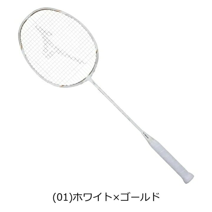 楽天市場】ミズノ MIZUNO アルティウス 01 FEEL バドミントン 73JTB901 