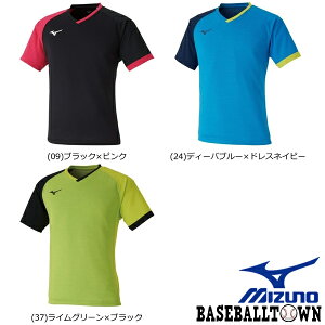 ~Ym MIZUNO Q[Vc 싅 jp 82JA0003 싅 EGA Q[EGA