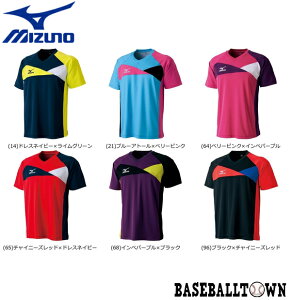 ~Ym MIZUNO hCTCGXQ[Vc 싅 jp 82JA5500 싅 EGA Q[EGA