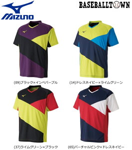 ~Ym MIZUNO hCTCGXQ[Vc 싅 jp 82JA9003 싅 EGA Q[EGA