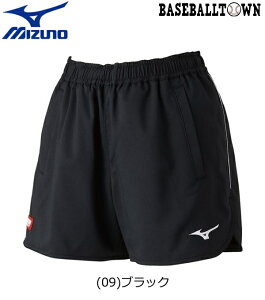 ~Ym MIZUNO Q[pc 싅 fB[X 82JB9204 싅 EGA Q[pc/XJ[g