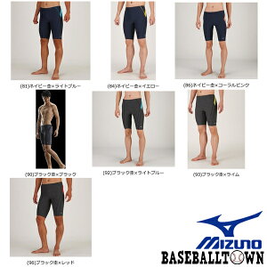 ~Ym MIZUNO ANAtBbglXpn[tXpbcL ̃Jbvt Y N2JB9102 XC tBbglX Y