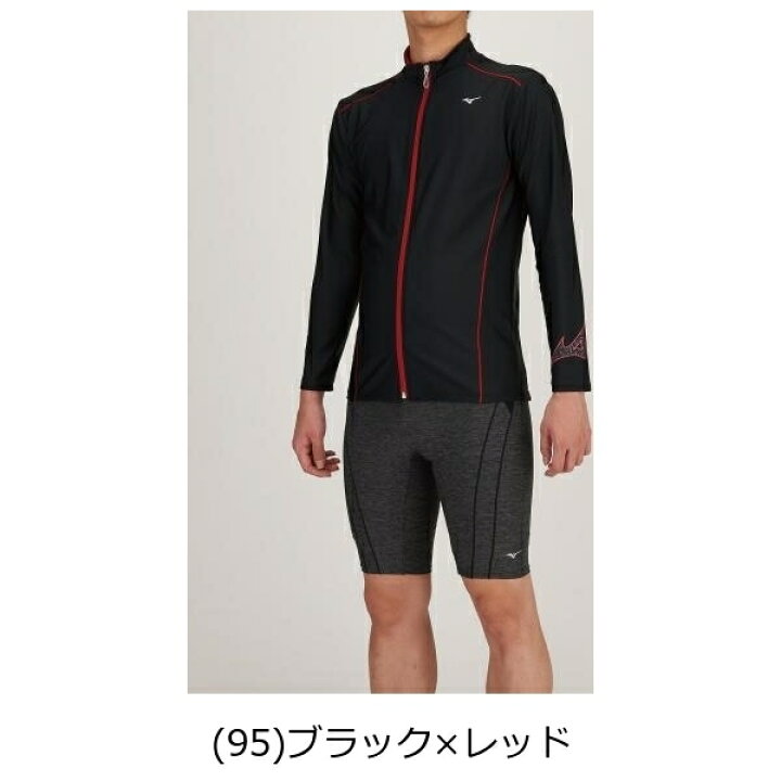 楽天市場 最大10 引クーポン ミズノ ラッシュガード 長袖 メンズ N2jc9110 スイム フィットネス水着 ラッシュガード 野球用品ベースボールタウン 楽天市場 最大10 引クーポン ミズノ ラッシュガード 長袖 メンズ N2jc9110 スイム フィットネス水着 ラッシュガード 野球用品ベースボールタウン