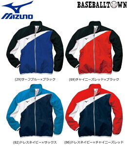 ~Ym MIZUNO g[jONXVc WjA N2JC9420 XC EGA g[jONX j̎q ̎q LbY