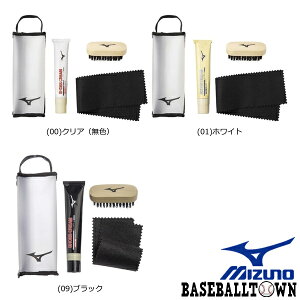 サッカースパイク お手入れの人気商品 通販 価格比較 価格 Com サッカースパイク お手入れの人気商品 通販 価格比較 価格 Com