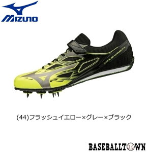 陸上 スパイク 三段跳の人気商品 通販 価格比較 価格 Com