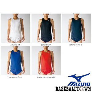~Ym MIZUNO [VOVc ㋣Z Y U2MA7051 ㋣Z EGA [VOVc